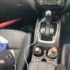 nissan x-trail 2018 CFJ1801738 image 20