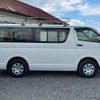 toyota hiace-van 2013 -TOYOTA--Hiace Van KDH206V--8060110---TOYOTA--Hiace Van KDH206V--8060110- image 17