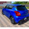 suzuki swift 2018 quick_quick_CBA-ZC33S_ZC33S-112597 image 15