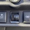 nissan note 2019 -NISSAN--Note DAA-HE12--HE12-299799---NISSAN--Note DAA-HE12--HE12-299799- image 7