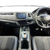 honda vezel 2020 CFJ1707423 image 1