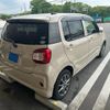 toyota passo 2016 -TOYOTA--Passo DBA-M700A--M700A-0007051---TOYOTA--Passo DBA-M700A--M700A-0007051- image 2