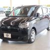 daihatsu mira-e-s 2020 quick_quick_5BA-LA350S_LA350S-0199661 image 1