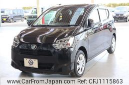 daihatsu mira-e-s 2020 quick_quick_5BA-LA350S_LA350S-0199661