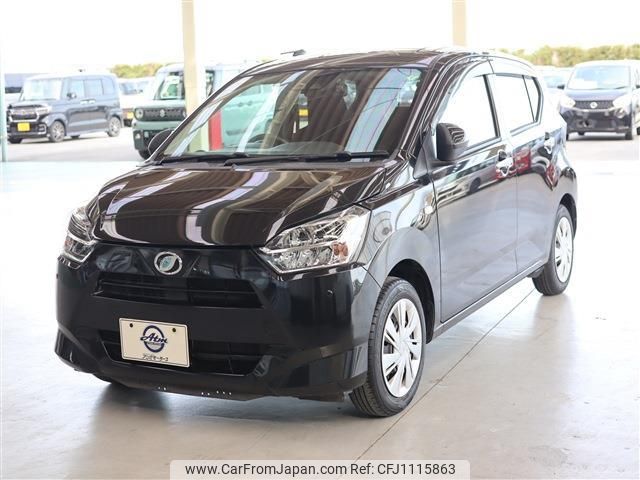 daihatsu mira-e-s 2020 quick_quick_5BA-LA350S_LA350S-0199661 image 1