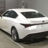 lexus is 2022 -LEXUS 【名古屋 330ﾏ5761】--Lexus IS 6AA-AVE35--AVE35-0003778---LEXUS 【名古屋 330ﾏ5761】--Lexus IS 6AA-AVE35--AVE35-0003778- image 5