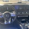 mercedes-benz gle-class 2022 quick_quick_167161_W1N1671611A534665 image 10