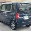 daihatsu tanto 2019 -DAIHATSU--Tanto DBA-LA600S--LA600S-0748668---DAIHATSU--Tanto DBA-LA600S--LA600S-0748668- image 15