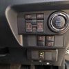 toyota roomy 2022 CFJ1591385 image 40