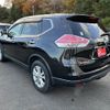 nissan x-trail 2015 -NISSAN--X-Trail DAA-HT32--HT32-103467---NISSAN--X-Trail DAA-HT32--HT32-103467- image 19