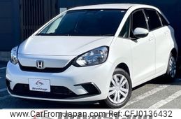 honda fit 2022 quick_quick_GR1_GR1-1121613