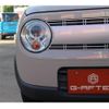 suzuki alto-lapin 2015 -SUZUKI--Alto Lapin DBA-HE33S--HE33S-114145---SUZUKI--Alto Lapin DBA-HE33S--HE33S-114145- image 11