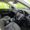 nissan x-trail 2015 quick_quick_HNT32_HNT32-109505 image 4