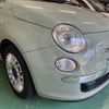 fiat 500 2010 CFJ1649480 image 8