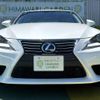 lexus is 2014 quick_quick_DAA-AVE30_AVE30-5034227 image 17