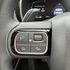 citroen c5 2019 CFJ1776755 image 19