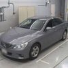 toyota mark-x 2012 -TOYOTA--MarkX GRX135-6006633---TOYOTA--MarkX GRX135-6006633- image 1