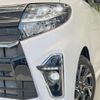 daihatsu tanto 2020 quick_quick_LA650S_LA650S-1042869 image 13