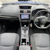 subaru levorg 2019 -SUBARU--Levorg DBA-VM4--VM4-144423---SUBARU--Levorg DBA-VM4--VM4-144423- image 17