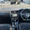 volkswagen golf-variant 2015 -VOLKSWAGEN--VW Golf Variant DBA-AUCHP--WVWZZZAUZFP563867---VOLKSWAGEN--VW Golf Variant DBA-AUCHP--WVWZZZAUZFP563867- image 4