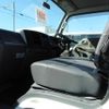 isuzu elf-truck 2012 CFJ1709909 image 17