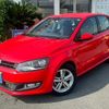 volkswagen polo 2014 quick_quick_6RCBZ_WVWZZZ6RZEU035520 image 2