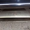 toyota auris 2014 -TOYOTA 【名古屋 304ﾙ8545】--Auris DBA-ZRE186H--ZRE186-6005925---TOYOTA 【名古屋 304ﾙ8545】--Auris DBA-ZRE186H--ZRE186-6005925- image 41
