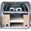 toyota townace-van 2012 GOO_JP_700070848530211219006 image 32