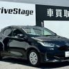 toyota yaris 2020 CFJ1574537 image 7