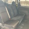 toyota vellfire 2010 -TOYOTA--Vellfire DBA-ANH20W--ANH20-8132134---TOYOTA--Vellfire DBA-ANH20W--ANH20-8132134- image 13