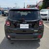 jeep renegade 2018 -CHRYSLER--Jeep Renegade BU14--JPH35057---CHRYSLER--Jeep Renegade BU14--JPH35057- image 2