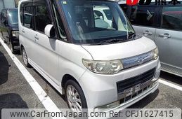 daihatsu tanto 2008 CFJ1627415