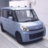 suzuki spacia 2013 CFJ1538890 image 1