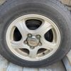mitsubishi pajero-mini 2002 CFJ1834819 image 7