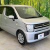 suzuki wagon-r 2020 -SUZUKI--Wagon R 5AA-MH95S--MH95S-116784---SUZUKI--Wagon R 5AA-MH95S--MH95S-116784- image 17