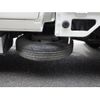 mazda titan 2016 CFJ1782411 image 60