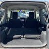 suzuki jimny 2014 -SUZUKI--Jimny ABA-JB23W--JB23W-711646---SUZUKI--Jimny ABA-JB23W--JB23W-711646- image 14