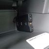 nissan nv200-vanette 2020 CFJ1700515 image 15
