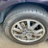 honda odyssey 2007 -HONDA--Odyssey DBA-RB1--RB1-3413388---HONDA--Odyssey DBA-RB1--RB1-3413388- image 8