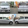 daihatsu mira 2011 quick_quick_DBA-L275S_L275S-0124046 image 15
