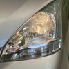 daihatsu move 2012 -DAIHATSU--Move DBA-LA100S--LA100S-0102553---DAIHATSU--Move DBA-LA100S--LA100S-0102553- image 12