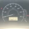 mitsubishi ek-wagon 2018 -MITSUBISHI--ek Wagon DBA-B11W--B11W-0508568---MITSUBISHI--ek Wagon DBA-B11W--B11W-0508568- image 17
