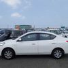 nissan latio 2015 23958 image 4
