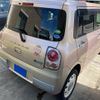 suzuki alto-lapin 2014 CFJ1712146 image 3