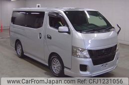 nissan nv350-caravan-van 2017 quick_quick_CBF-VR2E26_VR2E26-041842