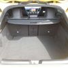mercedes-benz cla-class 2023 -MERCEDES-BENZ--Benz CLA 3DA-118612M--W1K1186122N355272---MERCEDES-BENZ--Benz CLA 3DA-118612M--W1K1186122N355272- image 29