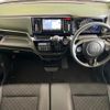 honda n-wgn 2019 -HONDA--N WGN DBA-JH1--JH1-1434376---HONDA--N WGN DBA-JH1--JH1-1434376- image 2