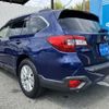 subaru outback 2015 CFJ1680422 image 2