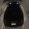 bentley bentley-flying-spur 2018 CFJ1778750 image 8