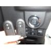 daihatsu move 2017 -DAIHATSU--Move DBA-LA150S--LA150S-0135037---DAIHATSU--Move DBA-LA150S--LA150S-0135037- image 9